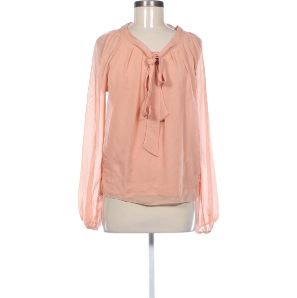 Dámska blúza ONLY 66107007