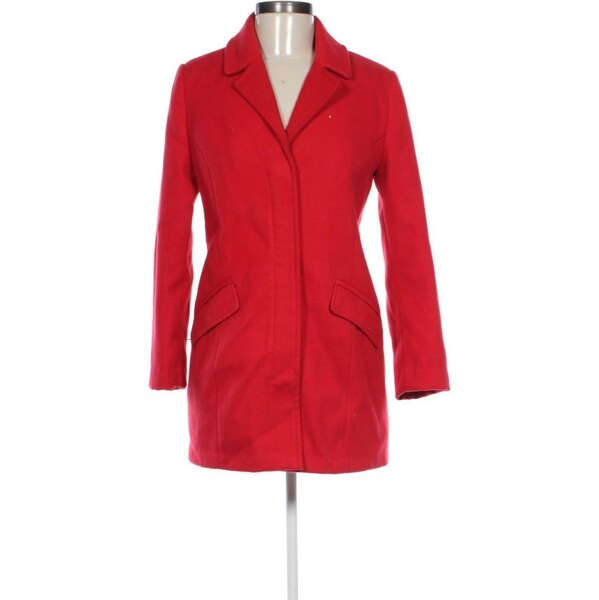 Dámsky kabát Vero Moda 66107090