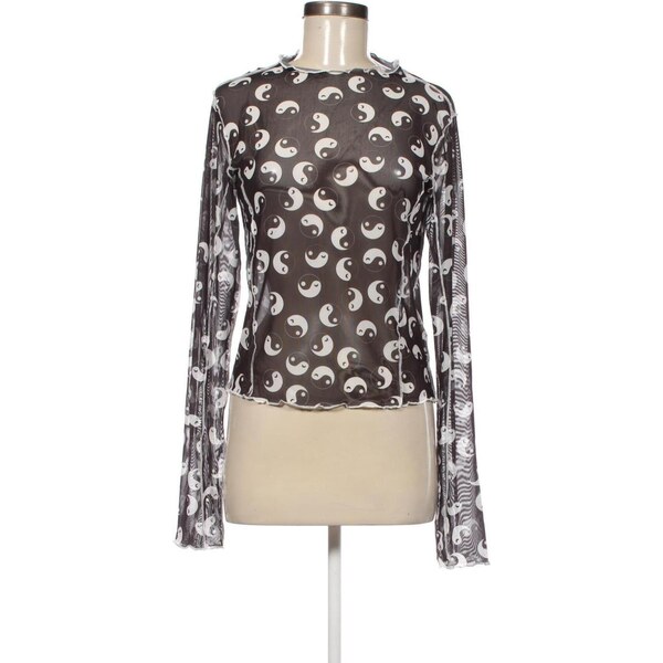 Dámska blúza Junkyard 66107049