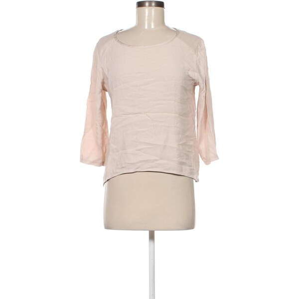 Dámska blúza King Kong 66107028