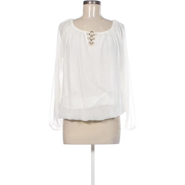 Dámska blúza Blind Date 66107057