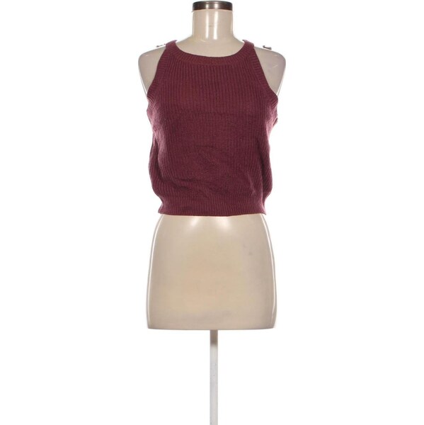 Dámsky pulóver Urban Heritage 66107008