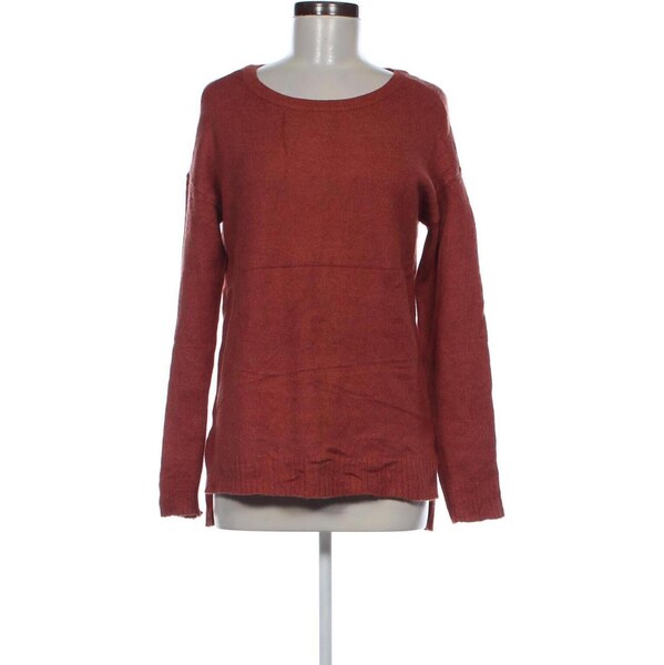 Dámsky pulóver VILA 66107000