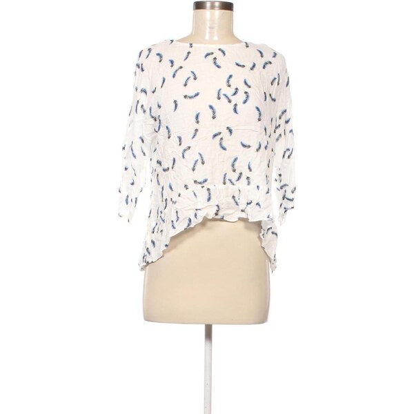 Dámska blúza Esprit 66107050