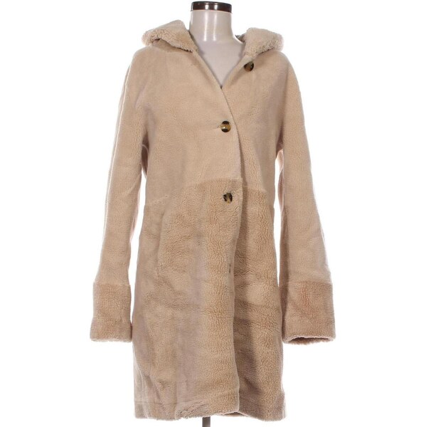 Dámsky kabát Gina Benotti 66107019