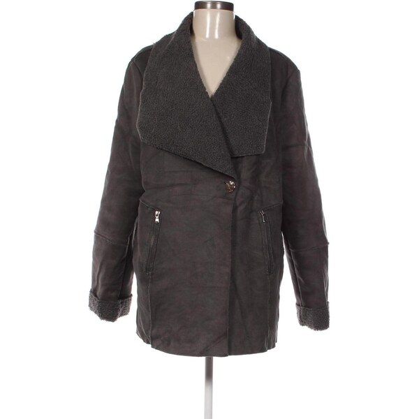 Dámsky kabát Blue Motion 66107039