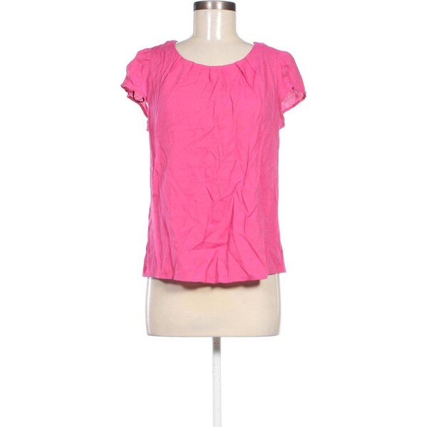 Dámska blúza Zara 66107081