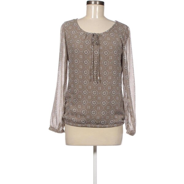 Dámska blúza Cool Code 66107041