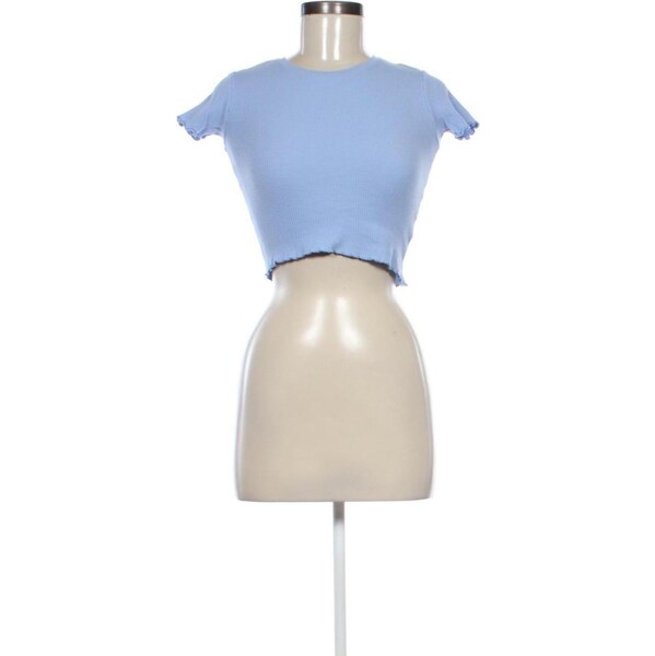 Dámska blúza Pull&Bear 66107093