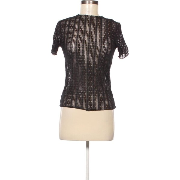 Dámska blúza Stradivarius 66107096