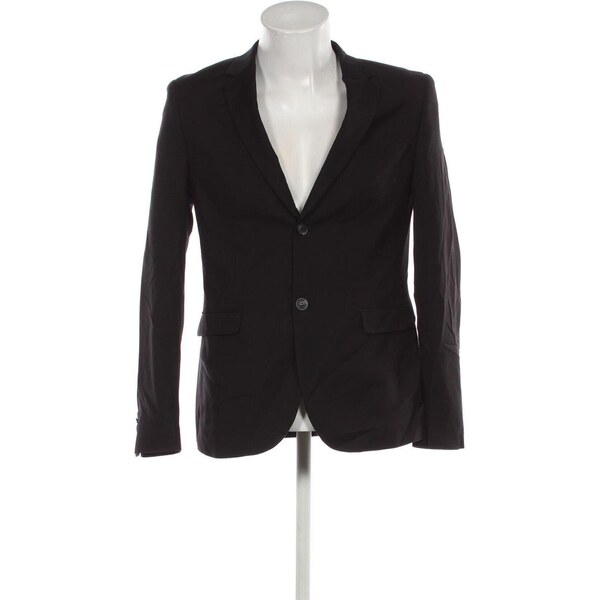 Pánske sako Topman 66107102