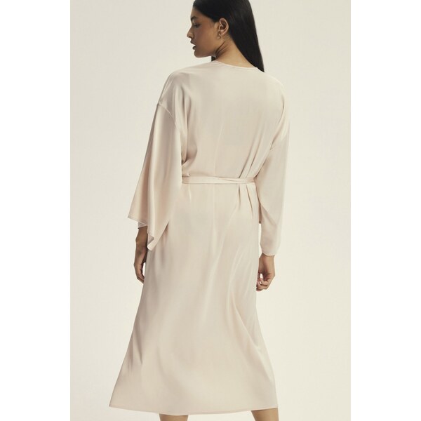 Esotiq dámsky župan Capriccio 66107170