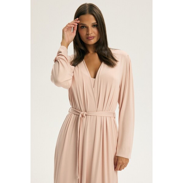 Esotiq dámsky župan Carmona 66107171