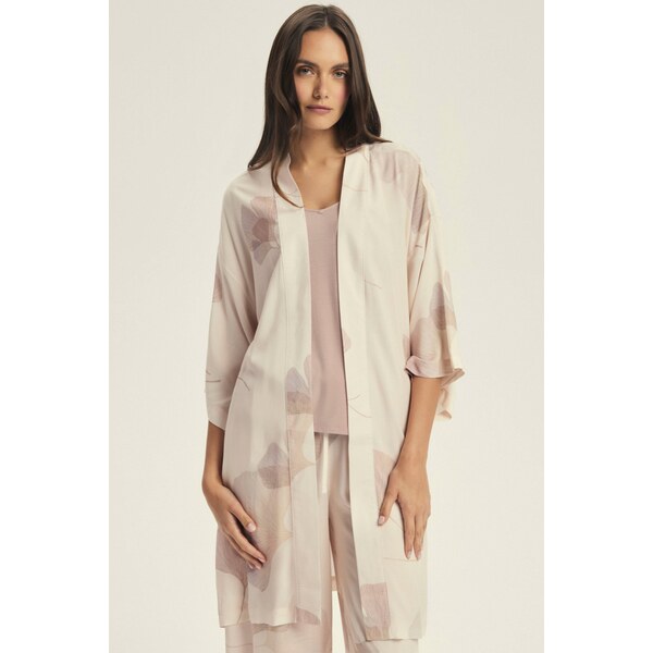 Esotiq dámsky župan Cossato 66107174