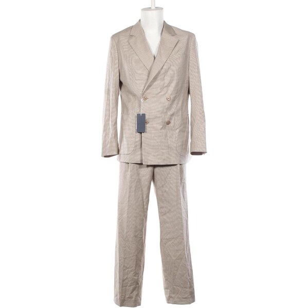 Pánsky oblek McNeal 64502265