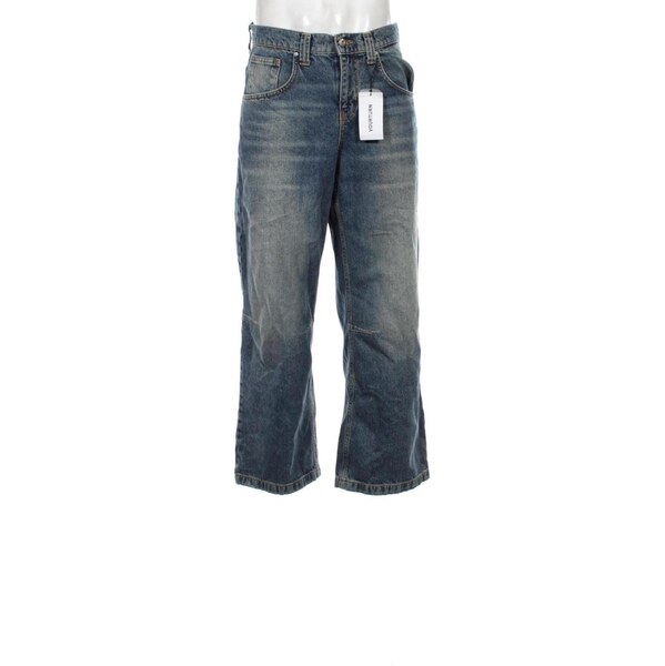 Pánske džínsy Your Turn 66107866