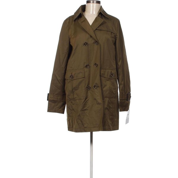 Dámsky prechodný kabát Fuchs Schmitt 66107877