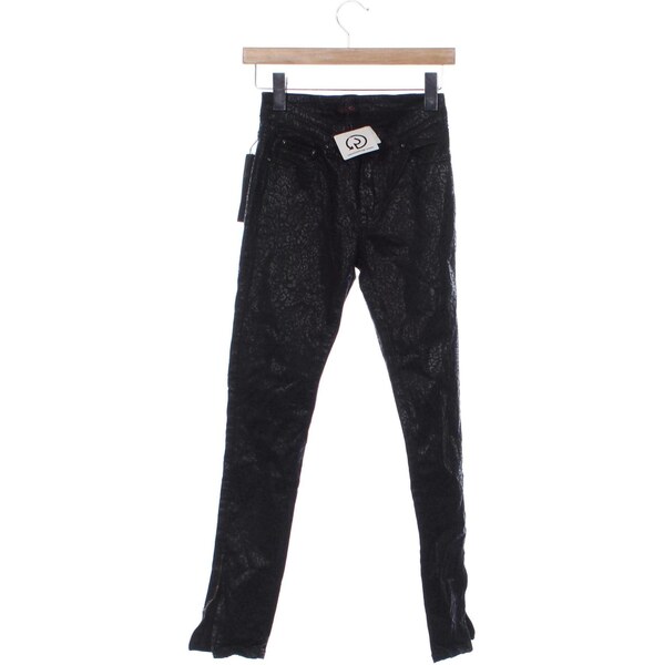 Dámske nohavice Place du Jour 66107870