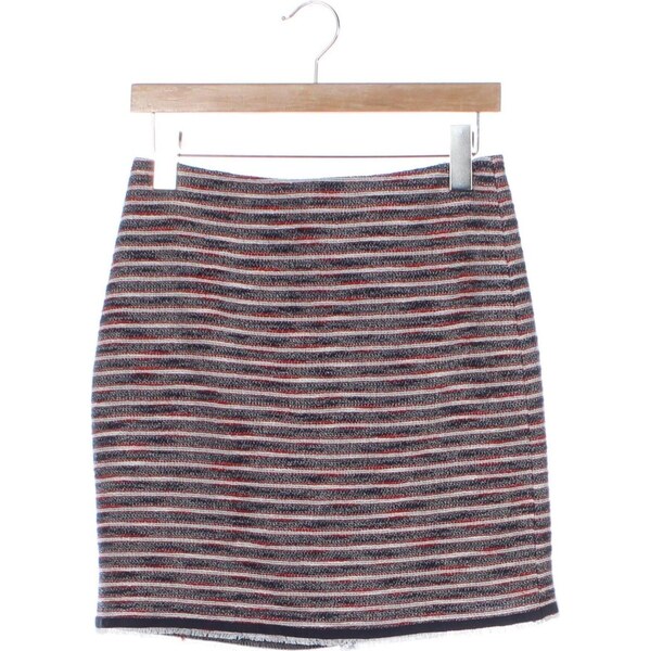 Sukňa Esprit 66107859