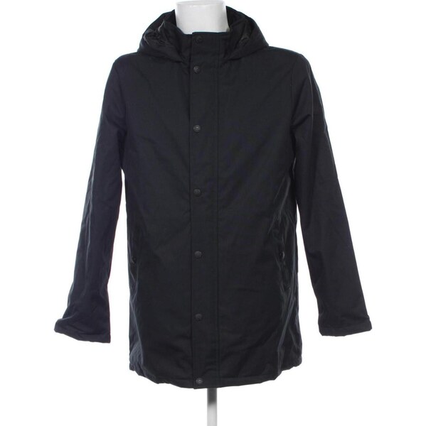 Pánska bunda Threadless 66107887