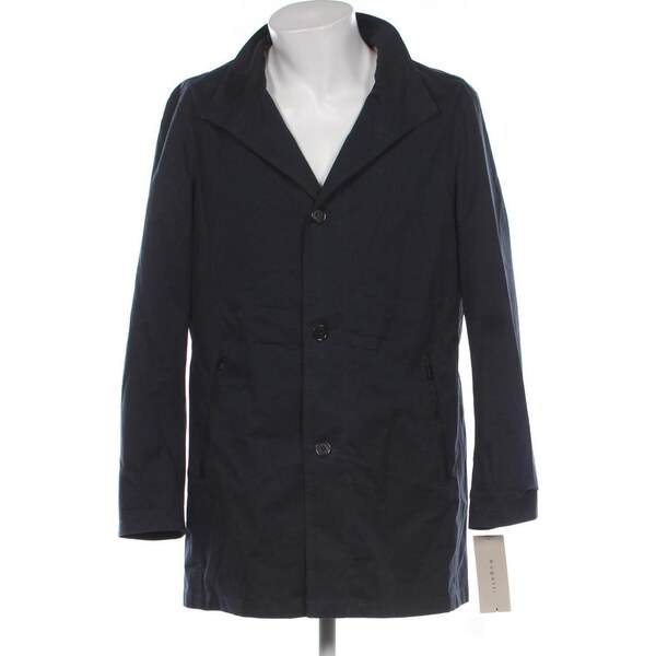 Pánsky kabát Bugatti 66107889