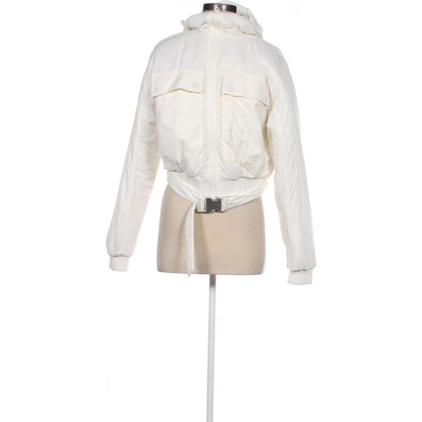 Dámska bunda RAERE by Lorena Rae 66107882