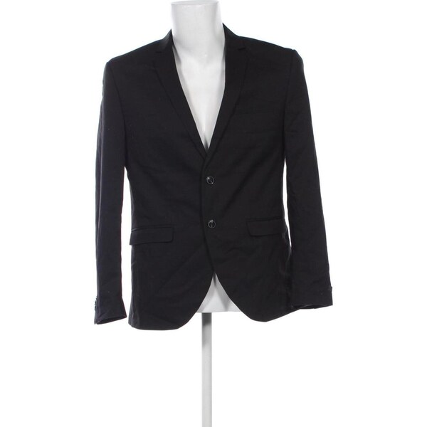 Pánske sako Jack & Jones 66107890