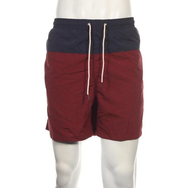 Pánske plavky Urban Classics 66107892