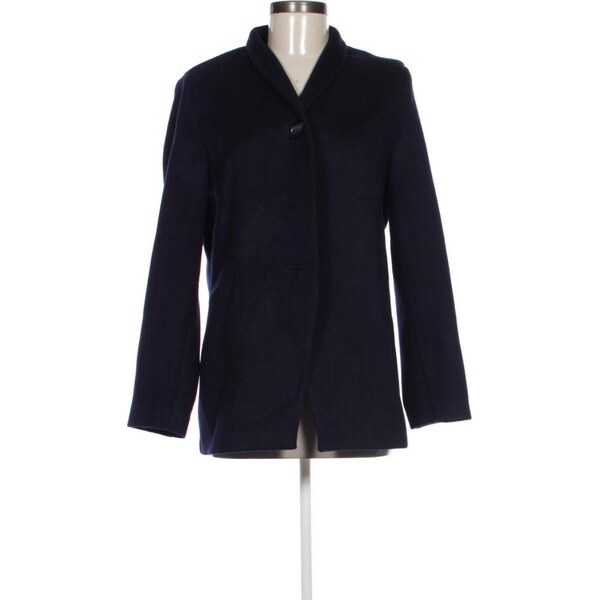 Dámsky kabát Bgn Workshop 66107923