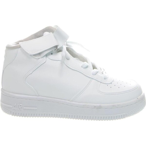 Dámske topánky RunnerBoss 66107903