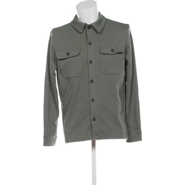 Pánska košeľa Only & Sons 66107914