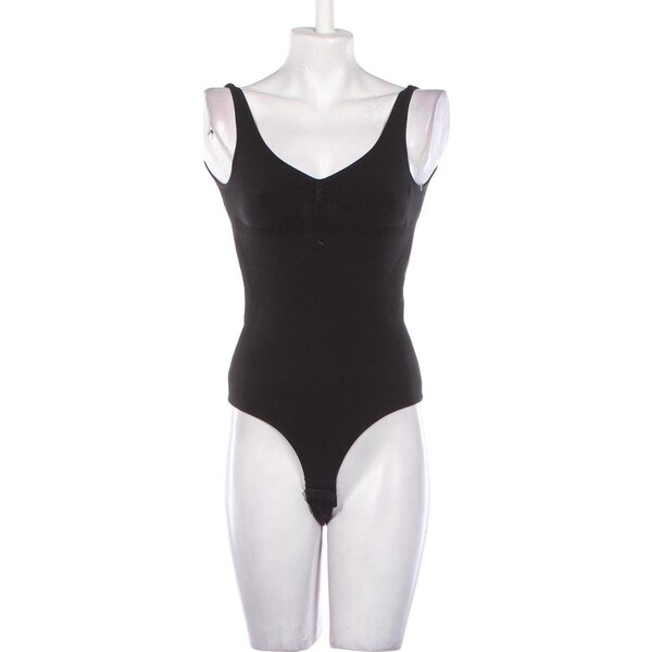 Body MAGIC Bodyfashion 66107915