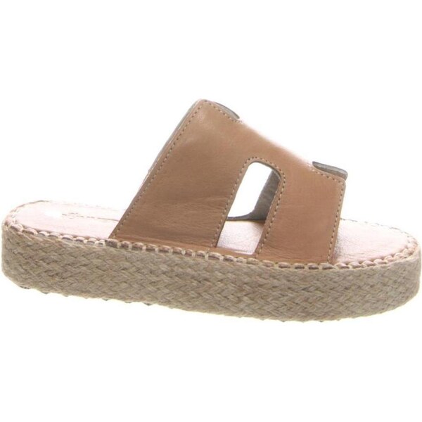 Papuče RunnerBoss 66107904