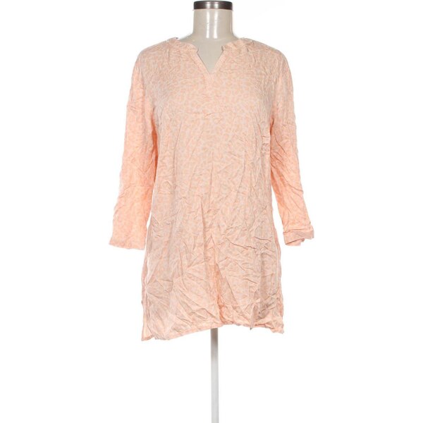 Dámska blúza Bexleys 66107919