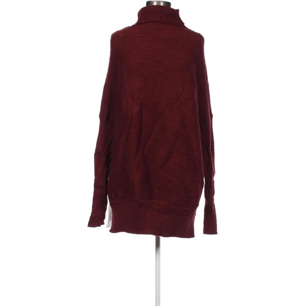 Dámsky pulóver Unbranded 66107906