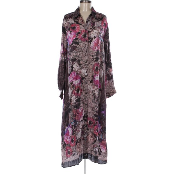 Šaty Replay 66107935