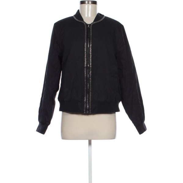 Dámska bunda Comma, 66107947