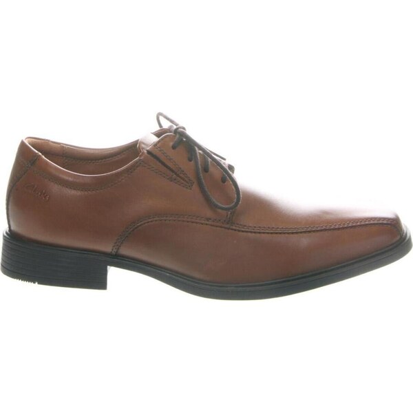 Pánske topánky Clarks 66107957