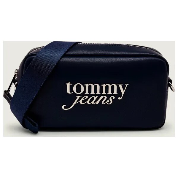 Tommy Jeans Crossbody kabelka 66102829