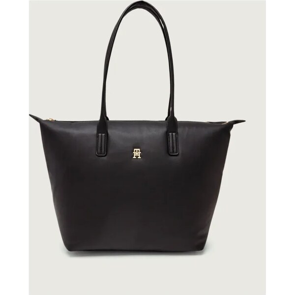 Tommy Hilfiger Shopper kabelka POPETTE 66102819