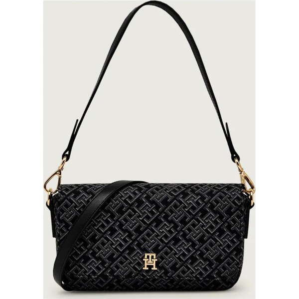 Tommy Hilfiger Kabelka na rameno ICON 66101673