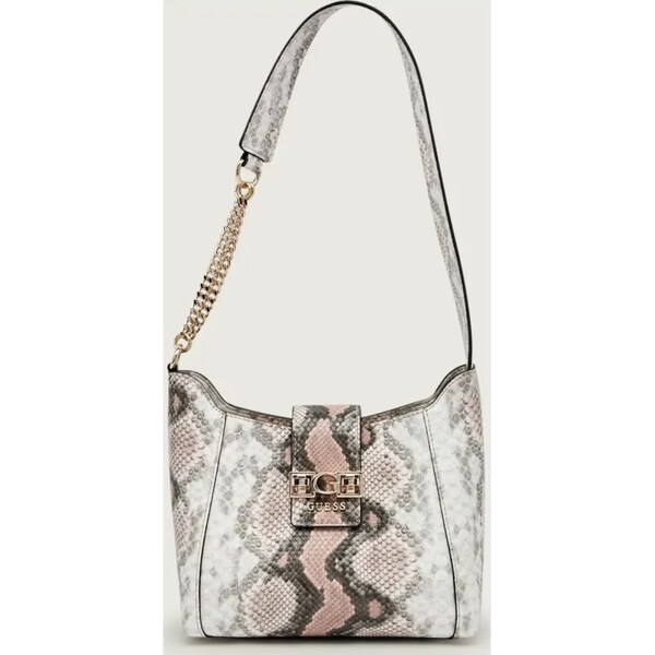 Guess Kabelka na rameno JANE 66102838