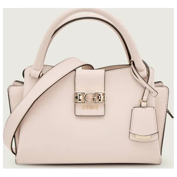 Guess Kufrík JANE 66102841