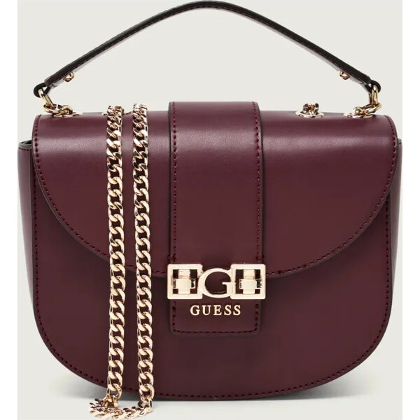 Guess Kabelka na rameno JANE 66102842