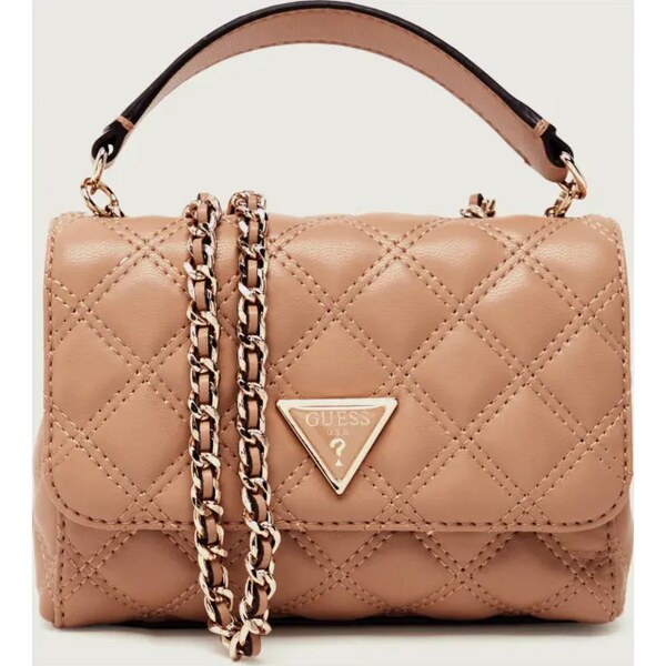 Guess Kabelka na rameno GIULLY II MINI 66101648