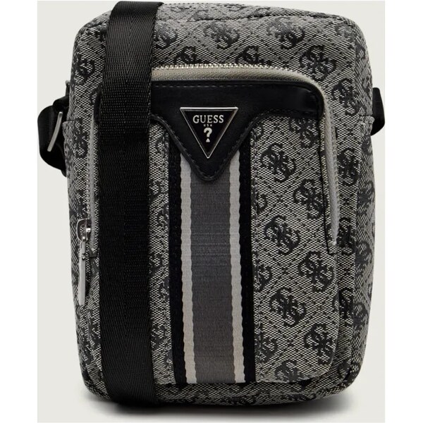 Guess Taška na rameno MILANO 66101625