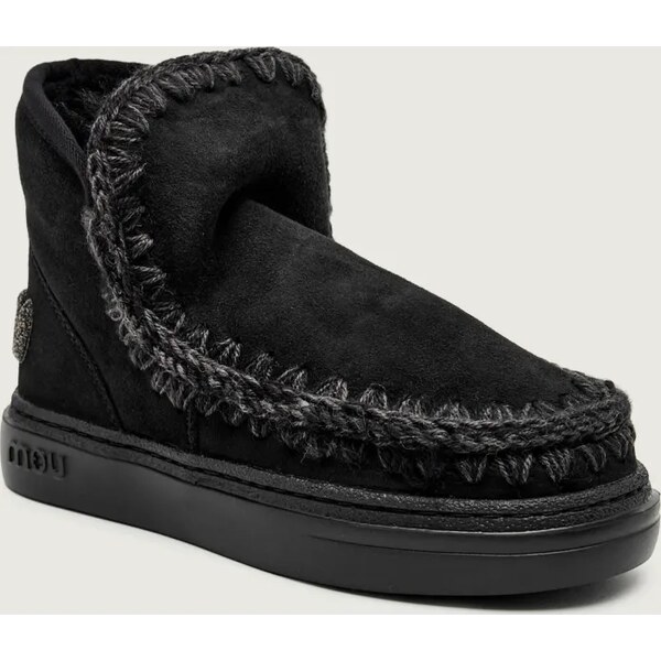 MOU Snehule Eskimo | semiš 66101685