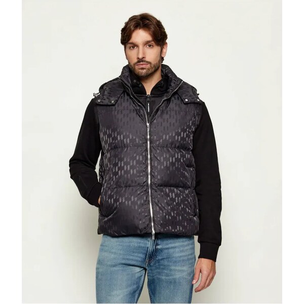 Karl Lagerfeld Vesta | regular fit 66101647