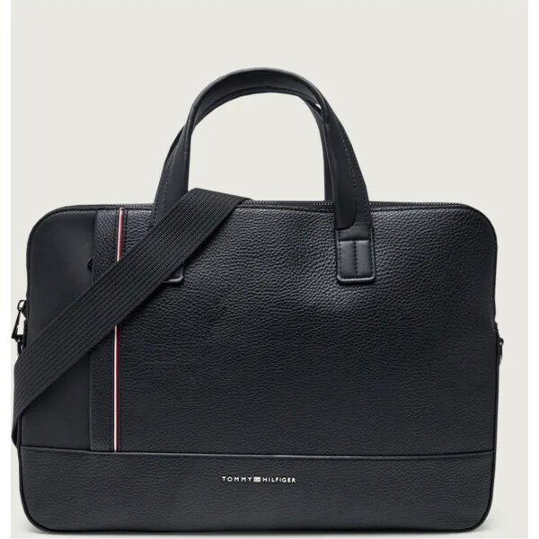 Tommy Hilfiger Taška na notebook 14 66102858
