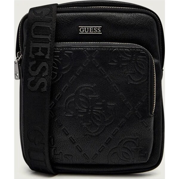 Guess Taška na rameno BOSTON 66102852